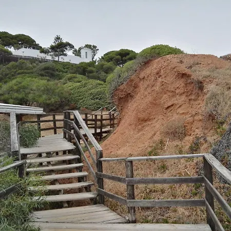 Brejos Holiday home