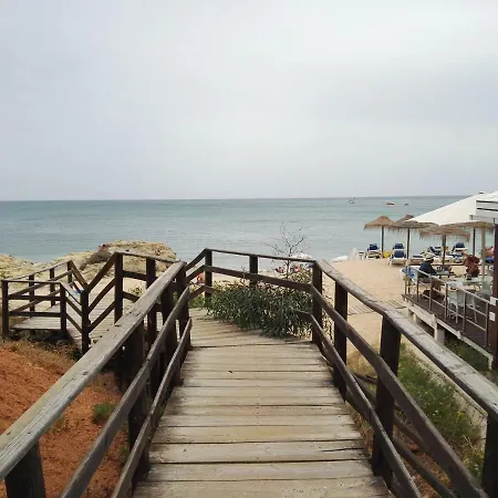 Holiday home Brejos