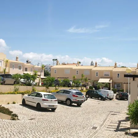 Brejos Albufeira
