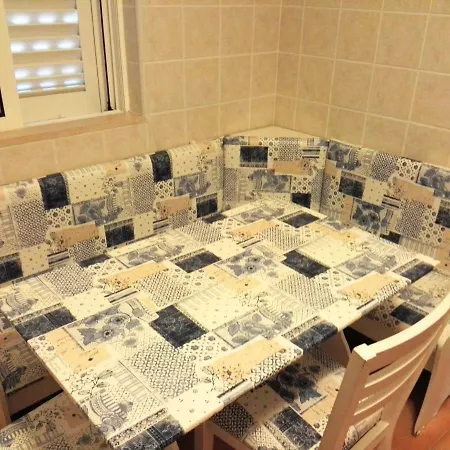 Brejos Holiday home Albufeira
